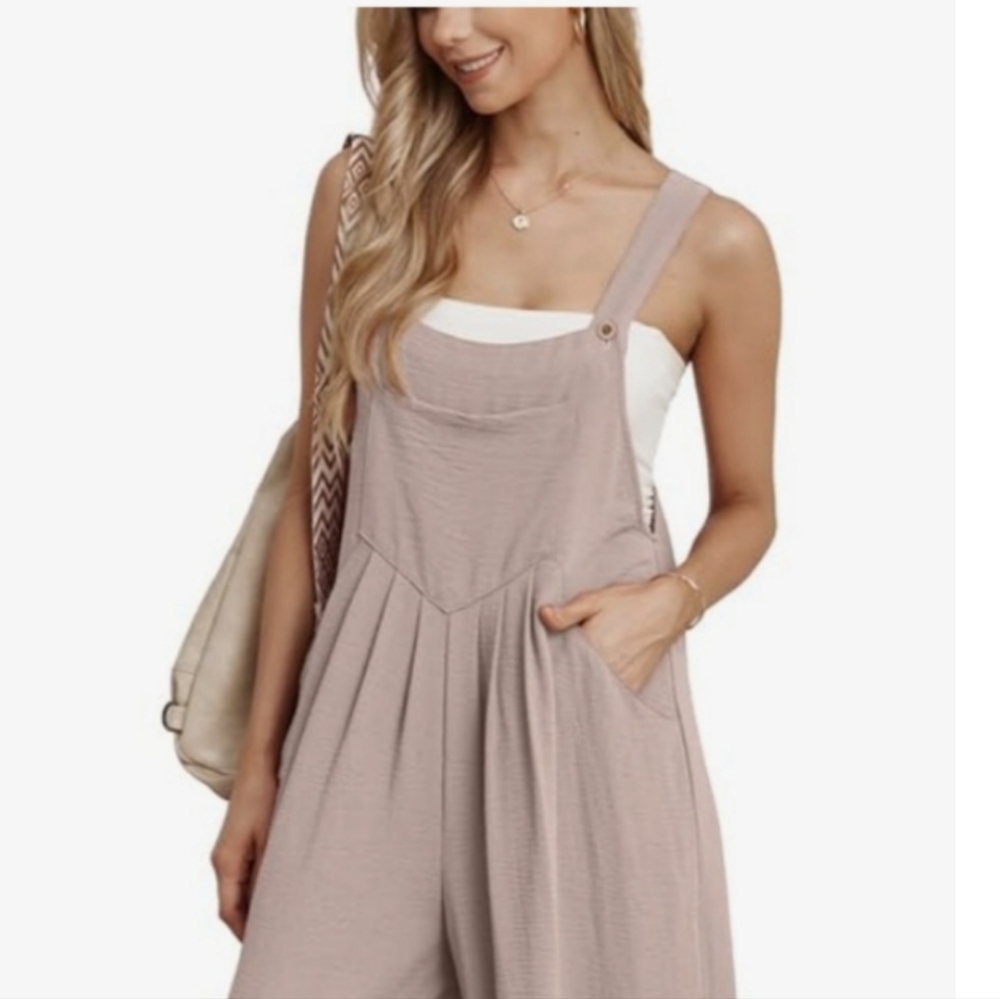 Overalls - Picture 3 of 16